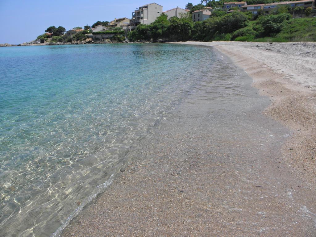 Hotel Residence San Pieru Tarcu エクステリア 写真