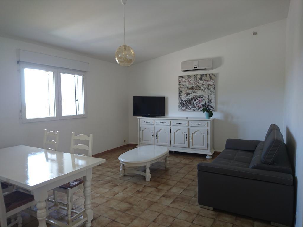 Hotel Residence San Pieru Tarcu 部屋 写真