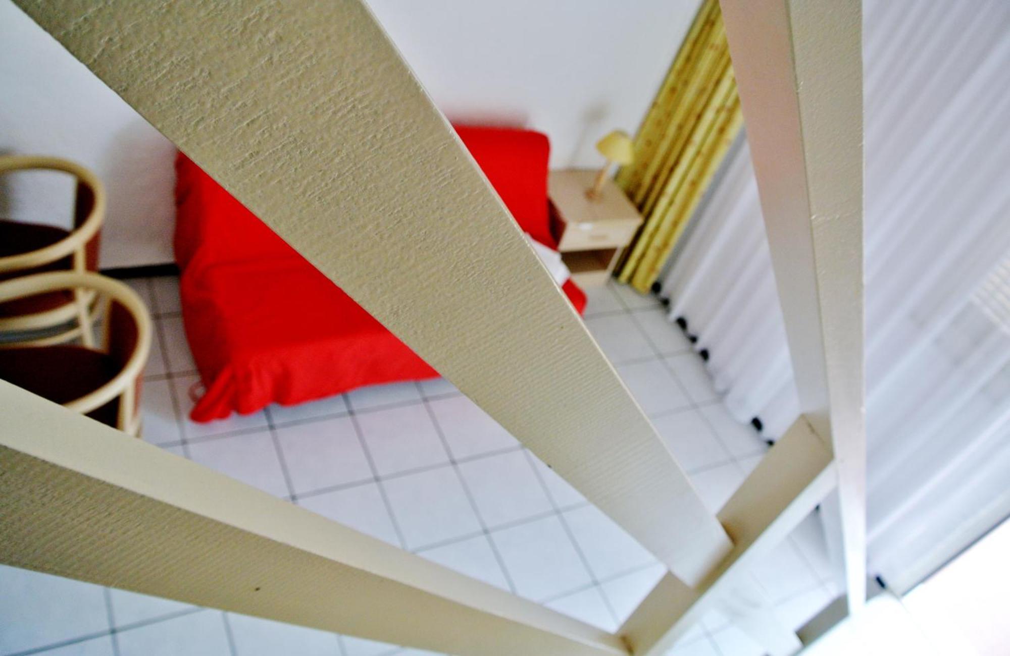 Hotel Residence San Pieru Tarcu エクステリア 写真