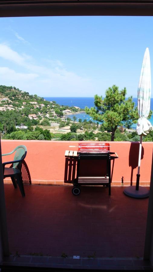 Hotel Residence San Pieru Tarcu エクステリア 写真